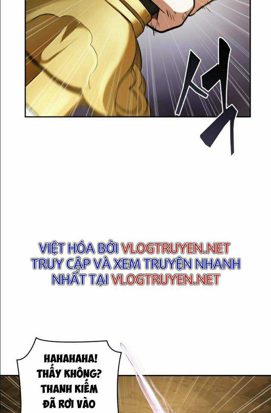 Toàn Trí Độc Giả - Omniscient Reader - Chapter 63 - Trang 90