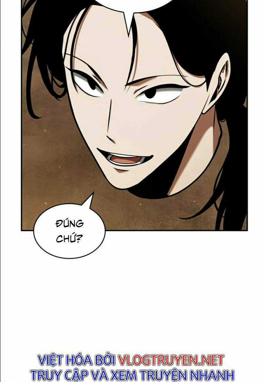 Toàn Trí Độc Giả - Omniscient Reader - Chapter 63 - Trang 10