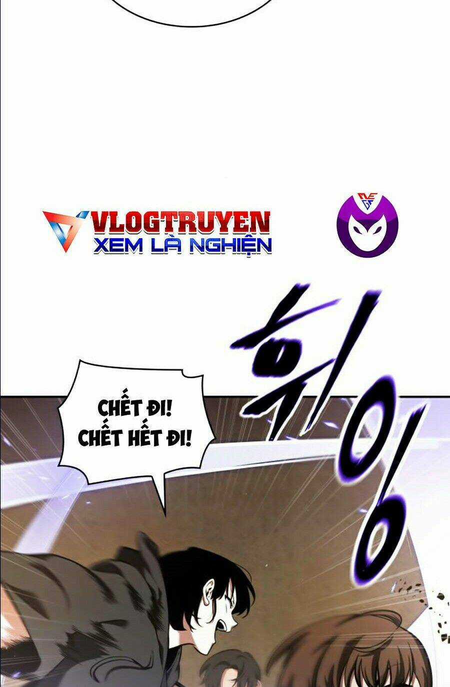 Toàn Trí Độc Giả - Omniscient Reader - Chapter 63 - Trang 95