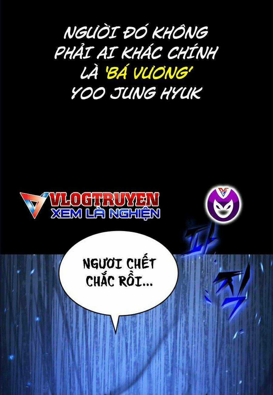 Toàn Trí Độc Giả - Omniscient Reader - Chapter 64 - Trang 11