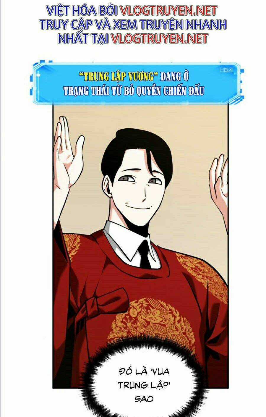 Toàn Trí Độc Giả - Omniscient Reader - Chapter 64 - Trang 104