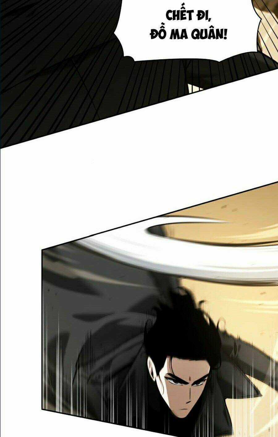 Toàn Trí Độc Giả - Omniscient Reader - Chapter 64 - Trang 106
