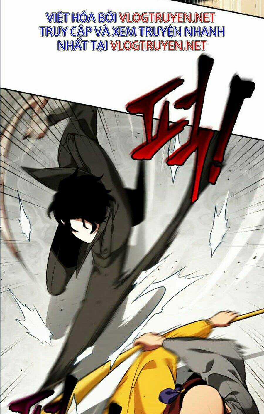 Toàn Trí Độc Giả - Omniscient Reader - Chapter 64 - Trang 107