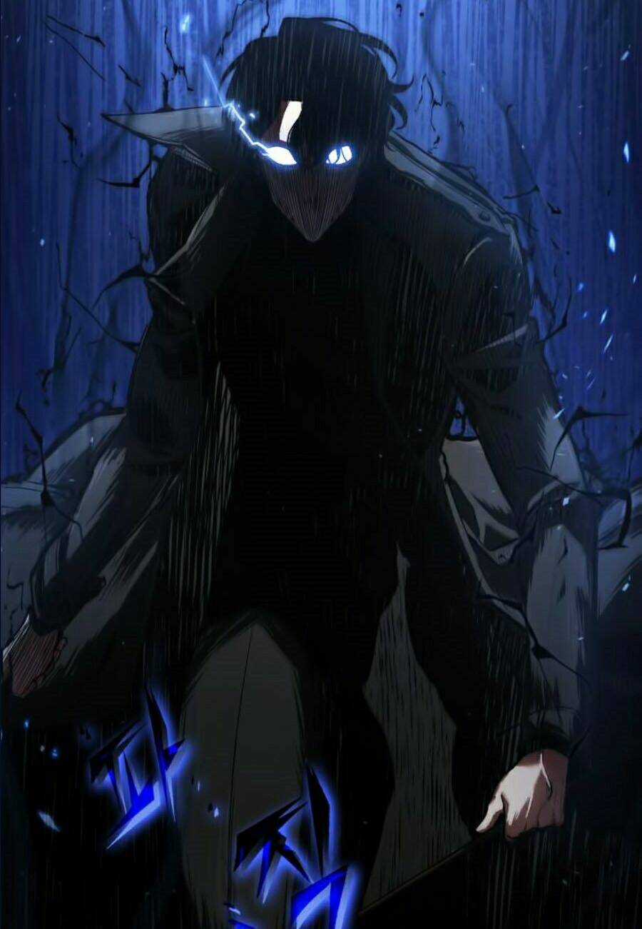 Toàn Trí Độc Giả - Omniscient Reader - Chapter 64 - Trang 12