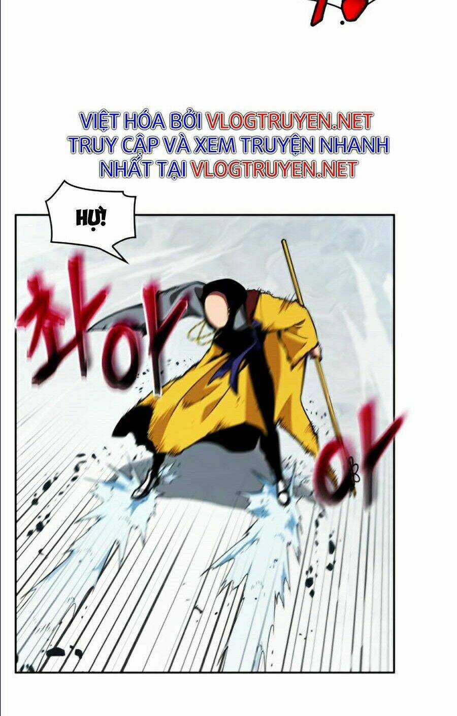 Toàn Trí Độc Giả - Omniscient Reader - Chapter 64 - Trang 111