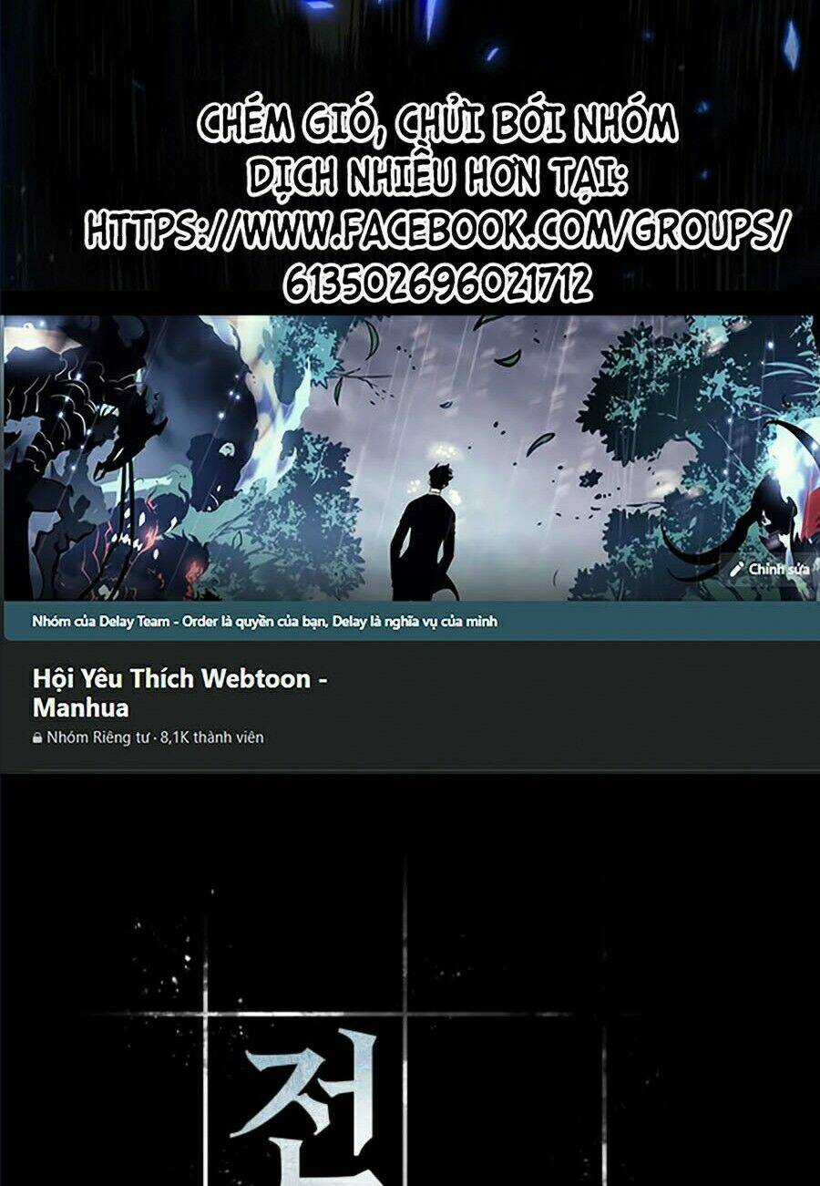 Toàn Trí Độc Giả - Omniscient Reader - Chapter 64 - Trang 13