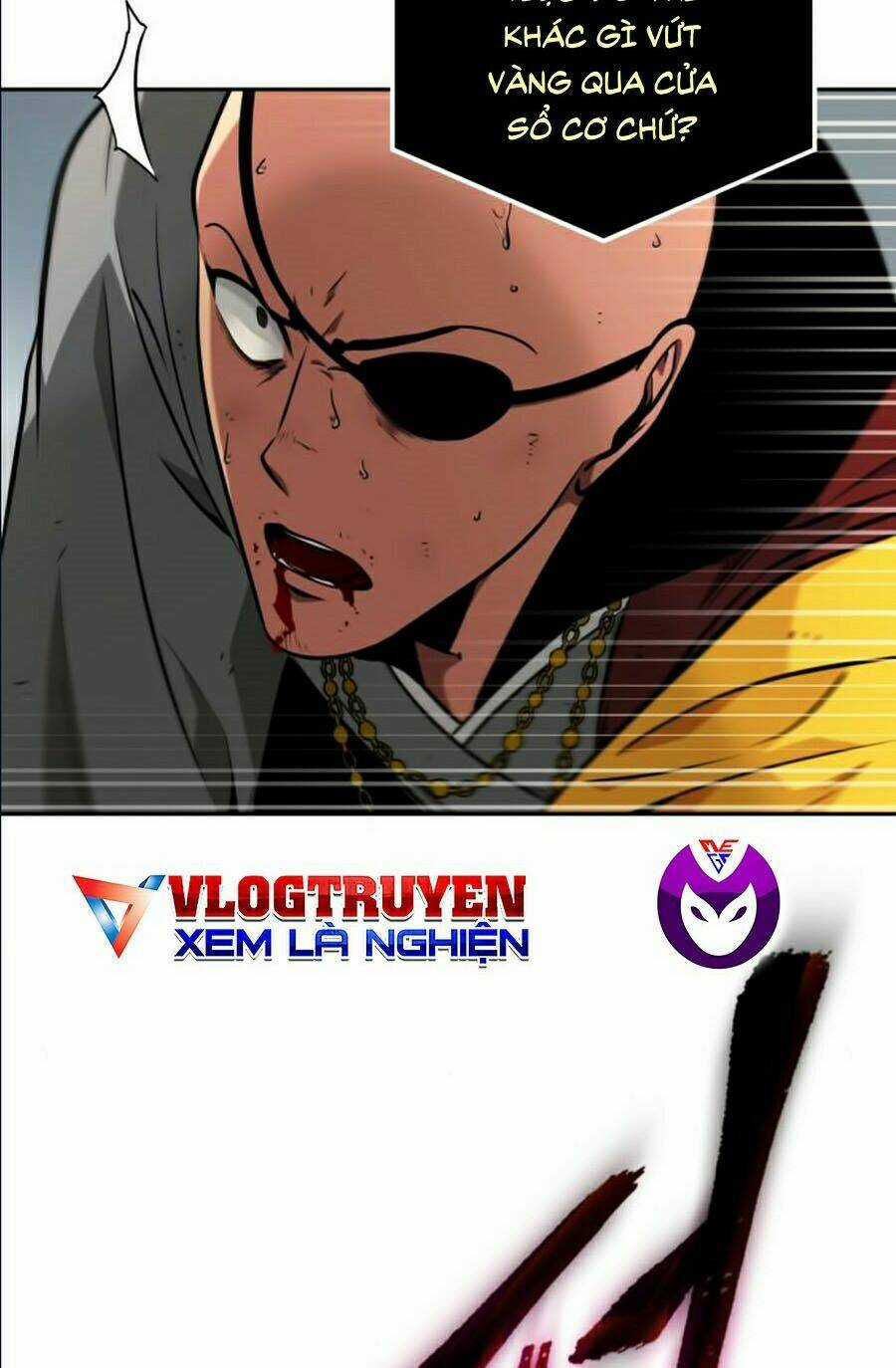 Toàn Trí Độc Giả - Omniscient Reader - Chapter 64 - Trang 122