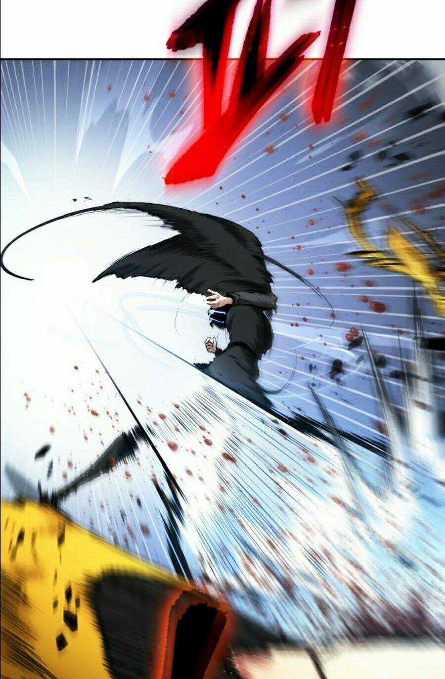 Toàn Trí Độc Giả - Omniscient Reader - Chapter 64 - Trang 123