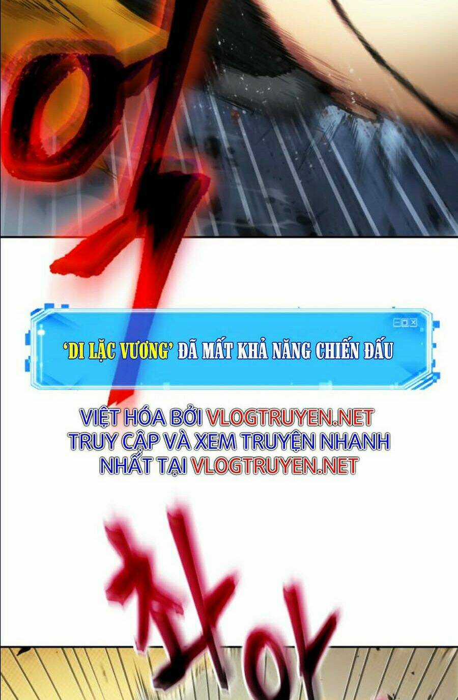 Toàn Trí Độc Giả - Omniscient Reader - Chapter 64 - Trang 124