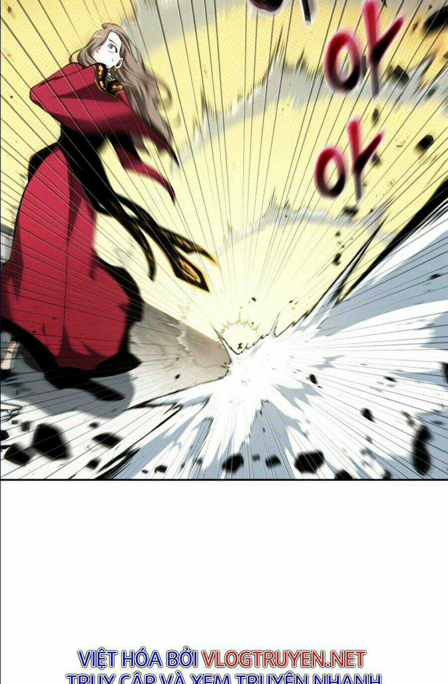 Toàn Trí Độc Giả - Omniscient Reader - Chapter 64 - Trang 125