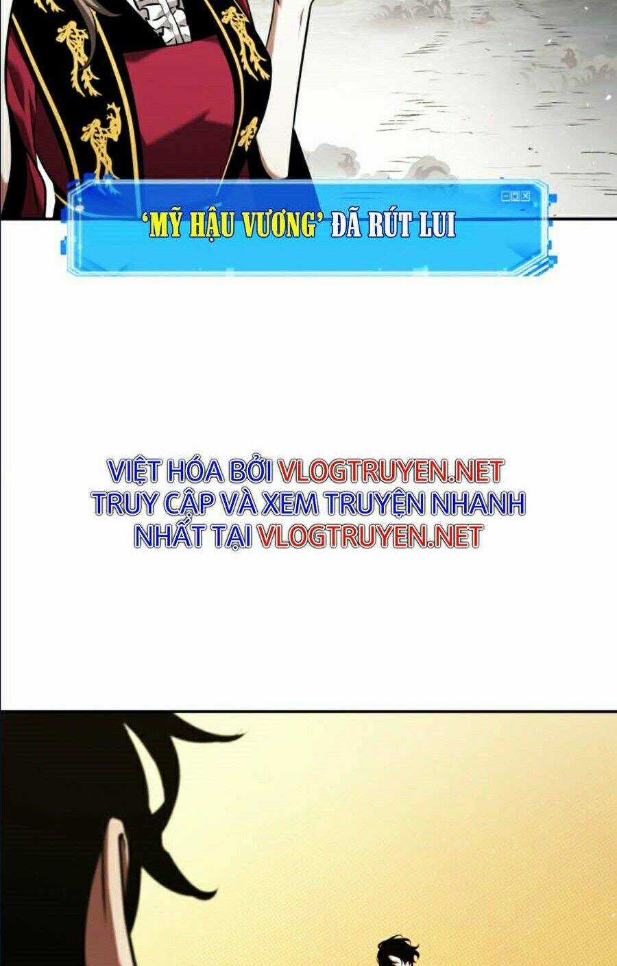 Toàn Trí Độc Giả - Omniscient Reader - Chapter 64 - Trang 129