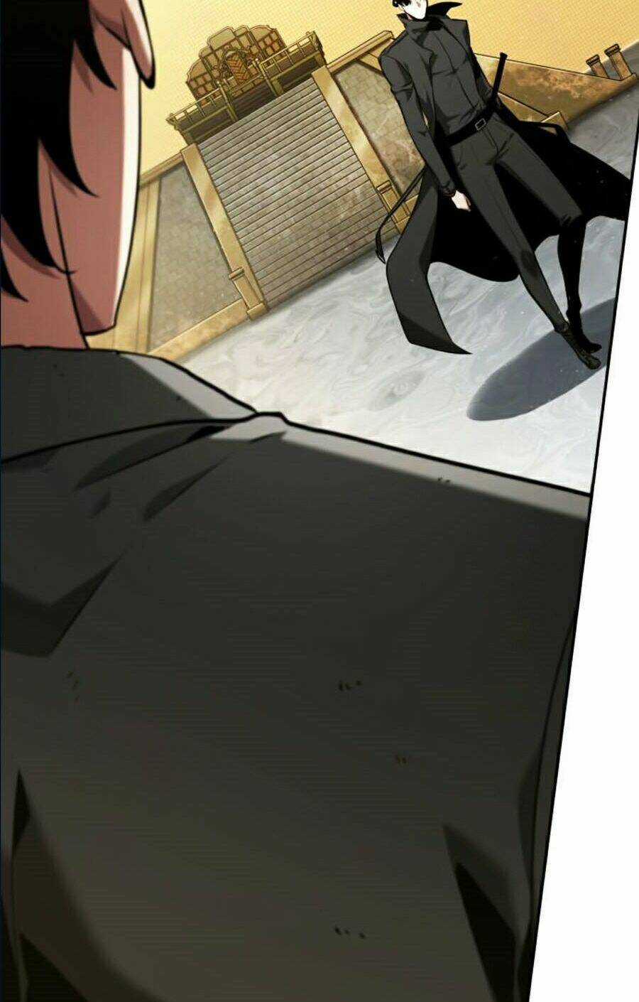 Toàn Trí Độc Giả - Omniscient Reader - Chapter 64 - Trang 130