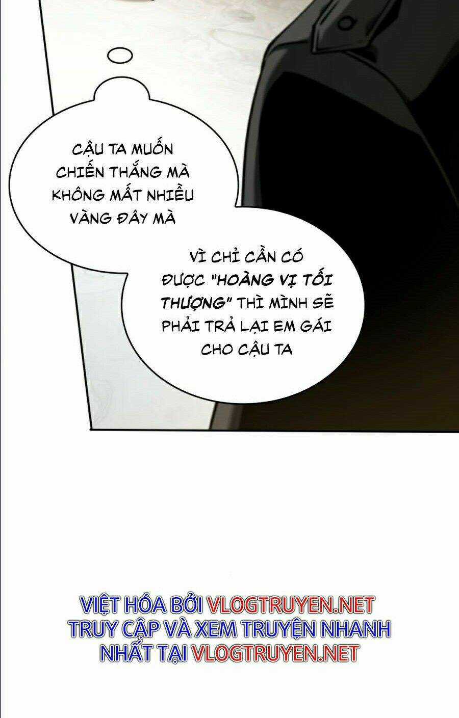 Toàn Trí Độc Giả - Omniscient Reader - Chapter 64 - Trang 133