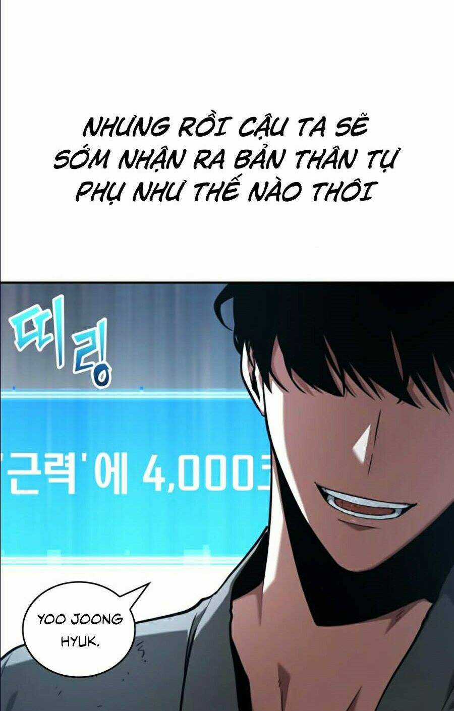 Toàn Trí Độc Giả - Omniscient Reader - Chapter 64 - Trang 134