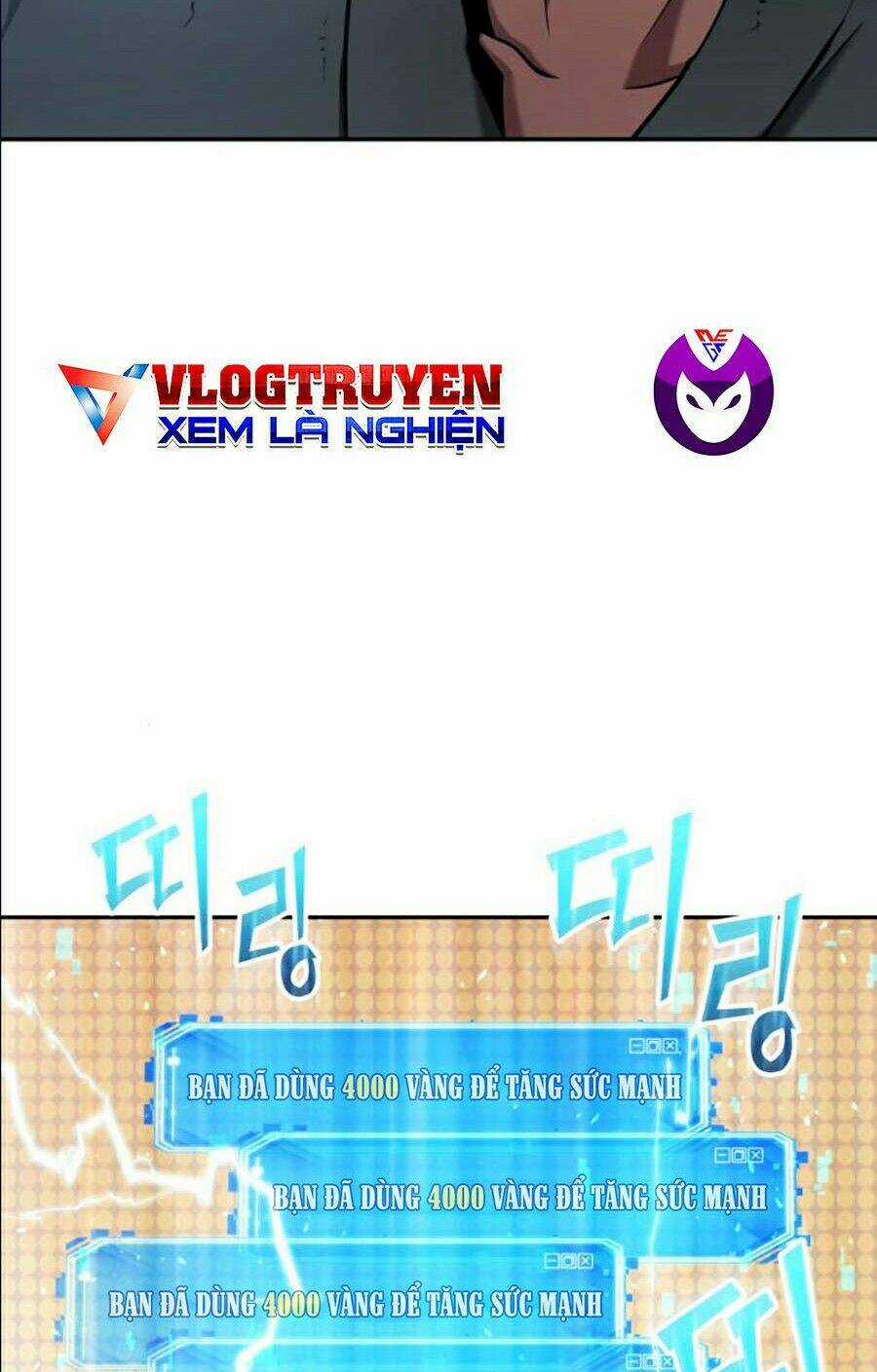 Toàn Trí Độc Giả - Omniscient Reader - Chapter 64 - Trang 135