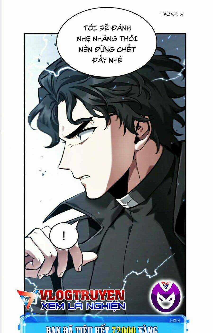 Toàn Trí Độc Giả - Omniscient Reader - Chapter 64 - Trang 138