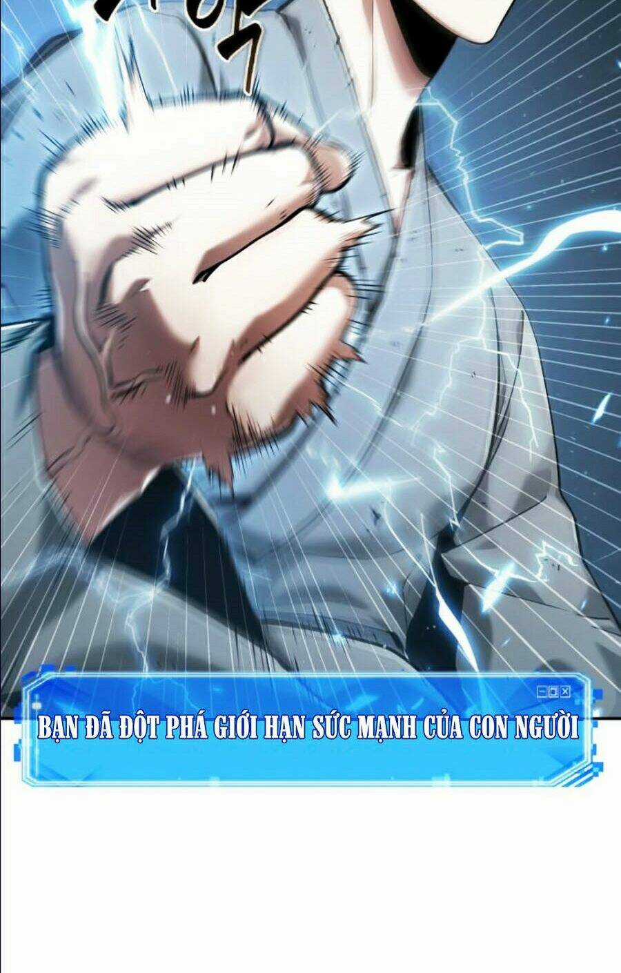 Toàn Trí Độc Giả - Omniscient Reader - Chapter 64 - Trang 140