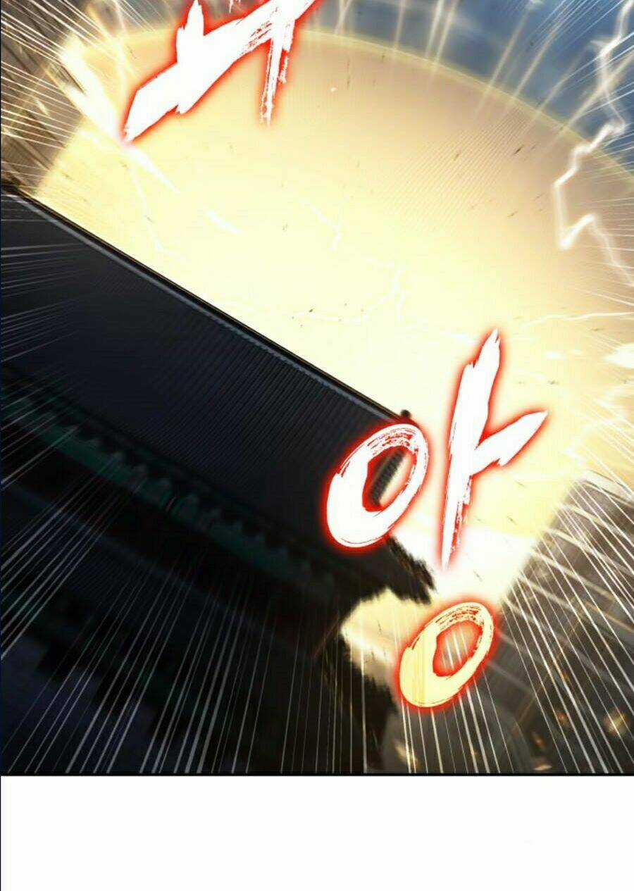 Toàn Trí Độc Giả - Omniscient Reader - Chapter 64 - Trang 142