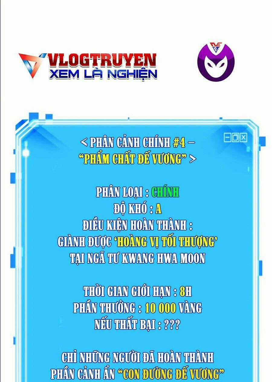 Toàn Trí Độc Giả - Omniscient Reader - Chapter 64 - Trang 143