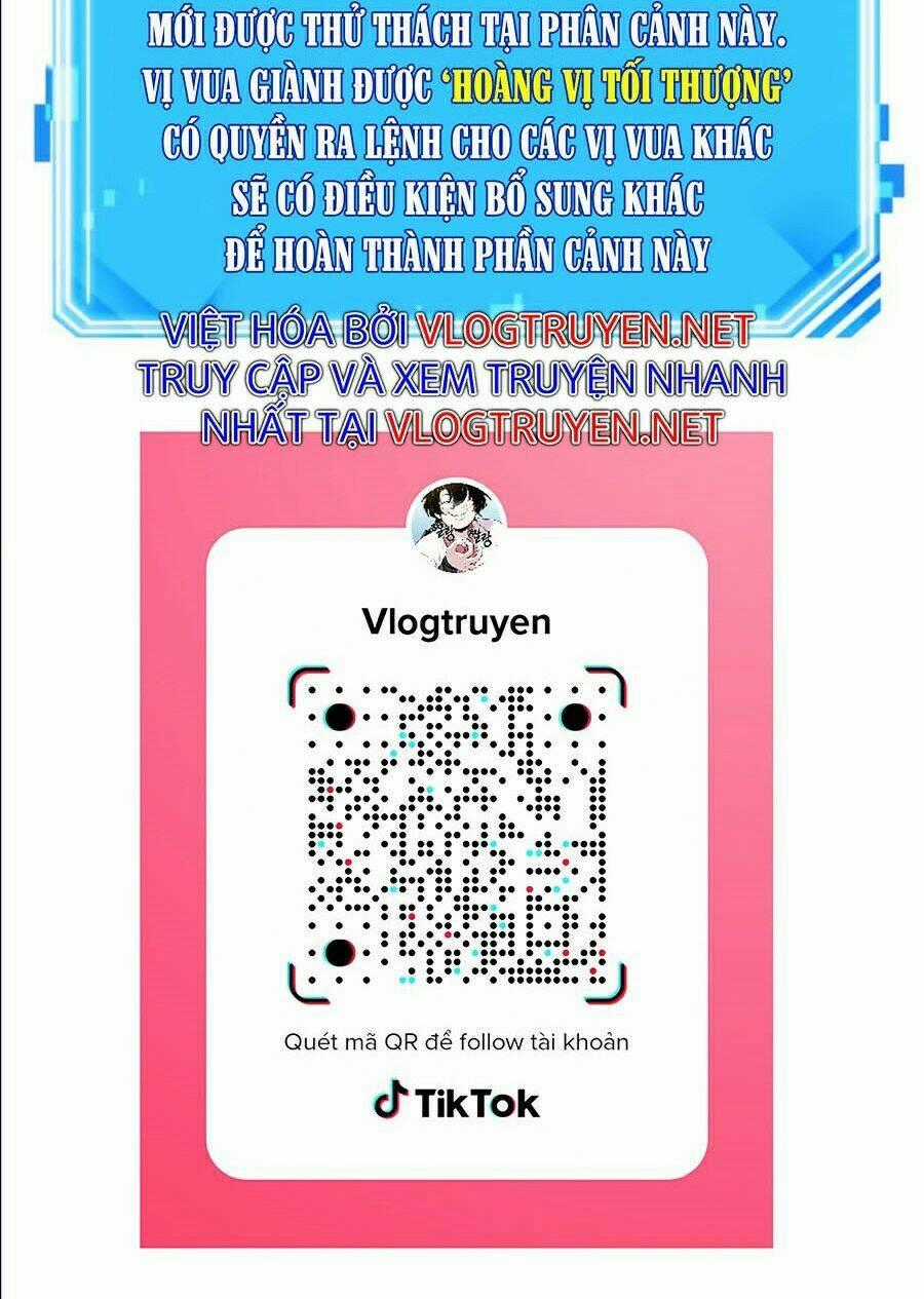 Toàn Trí Độc Giả - Omniscient Reader - Chapter 64 - Trang 144