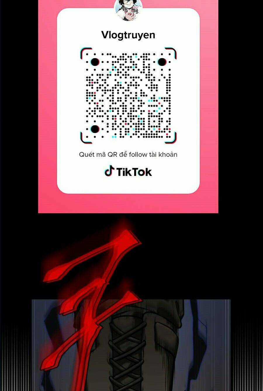 Toàn Trí Độc Giả - Omniscient Reader - Chapter 64 - Trang 16