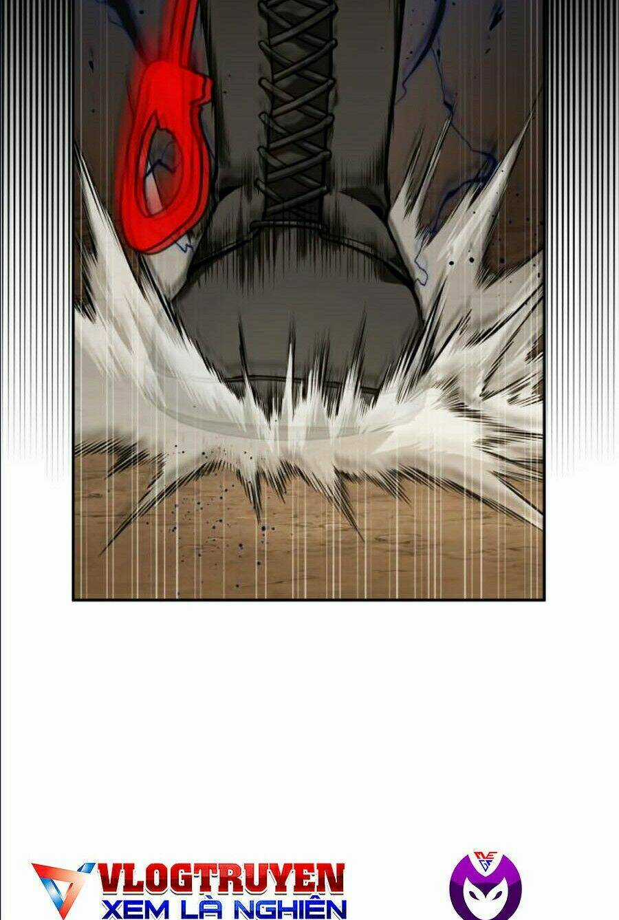 Toàn Trí Độc Giả - Omniscient Reader - Chapter 64 - Trang 17