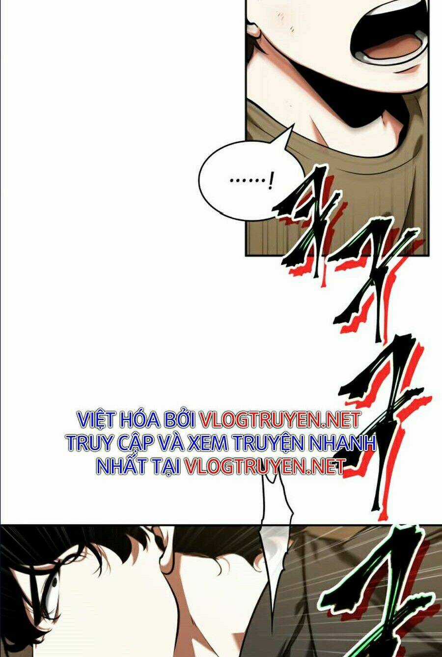 Toàn Trí Độc Giả - Omniscient Reader - Chapter 64 - Trang 23