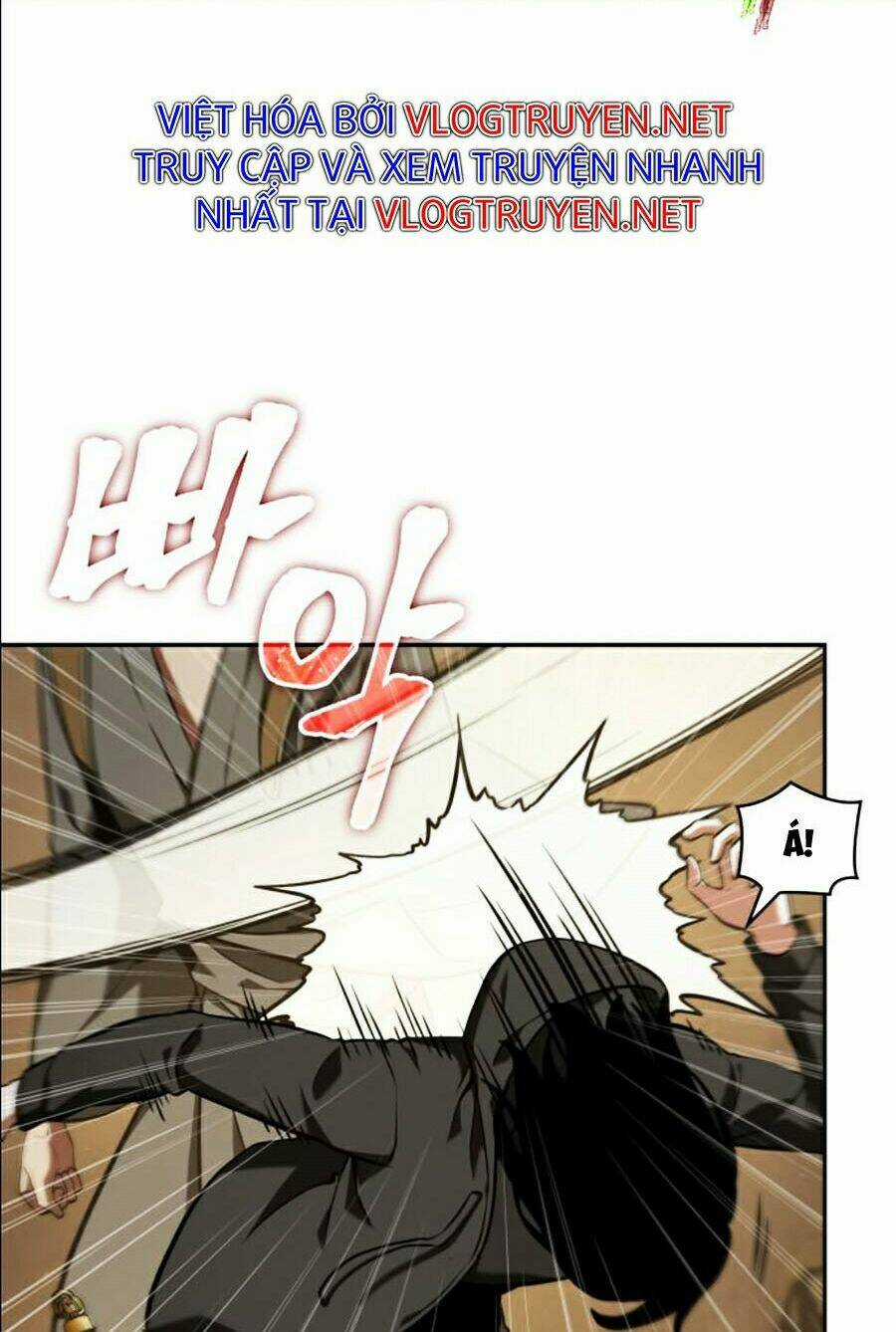 Toàn Trí Độc Giả - Omniscient Reader - Chapter 64 - Trang 26