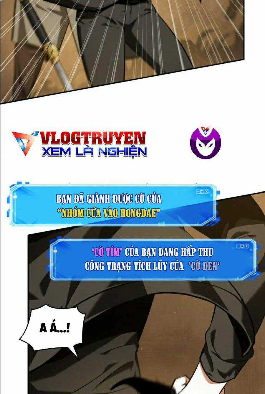 Toàn Trí Độc Giả - Omniscient Reader - Chapter 64 - Trang 27