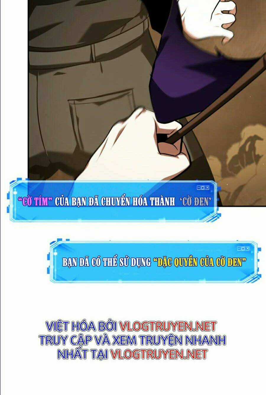 Toàn Trí Độc Giả - Omniscient Reader - Chapter 64 - Trang 28