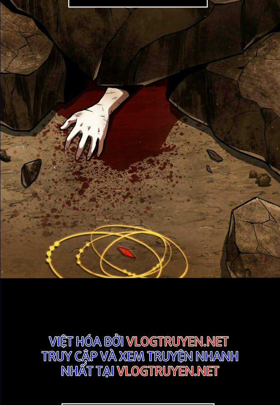 Toàn Trí Độc Giả - Omniscient Reader - Chapter 64 - Trang 4