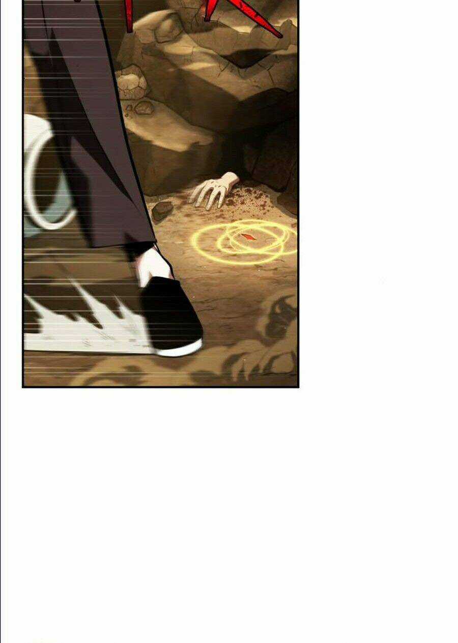 Toàn Trí Độc Giả - Omniscient Reader - Chapter 64 - Trang 31