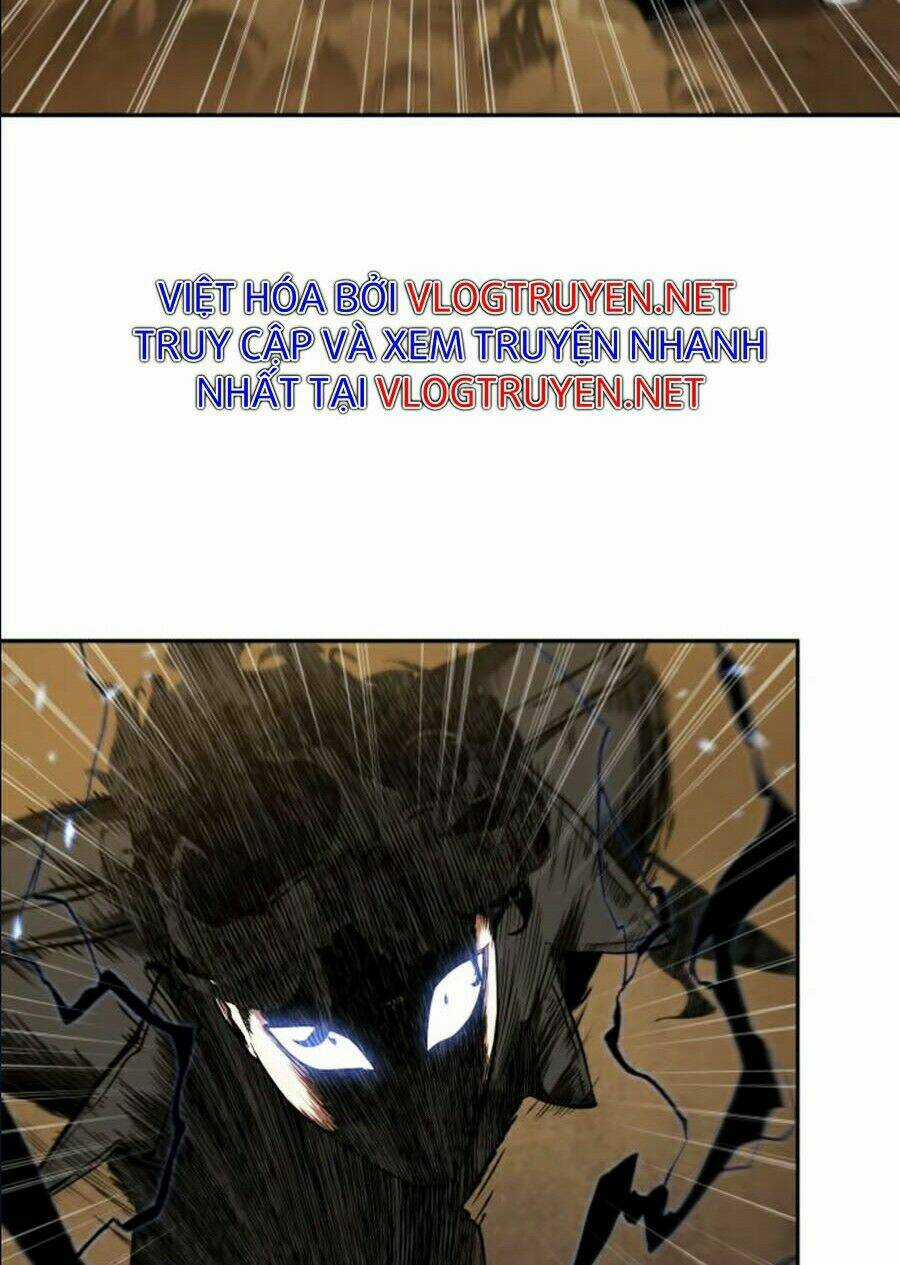 Toàn Trí Độc Giả - Omniscient Reader - Chapter 64 - Trang 33