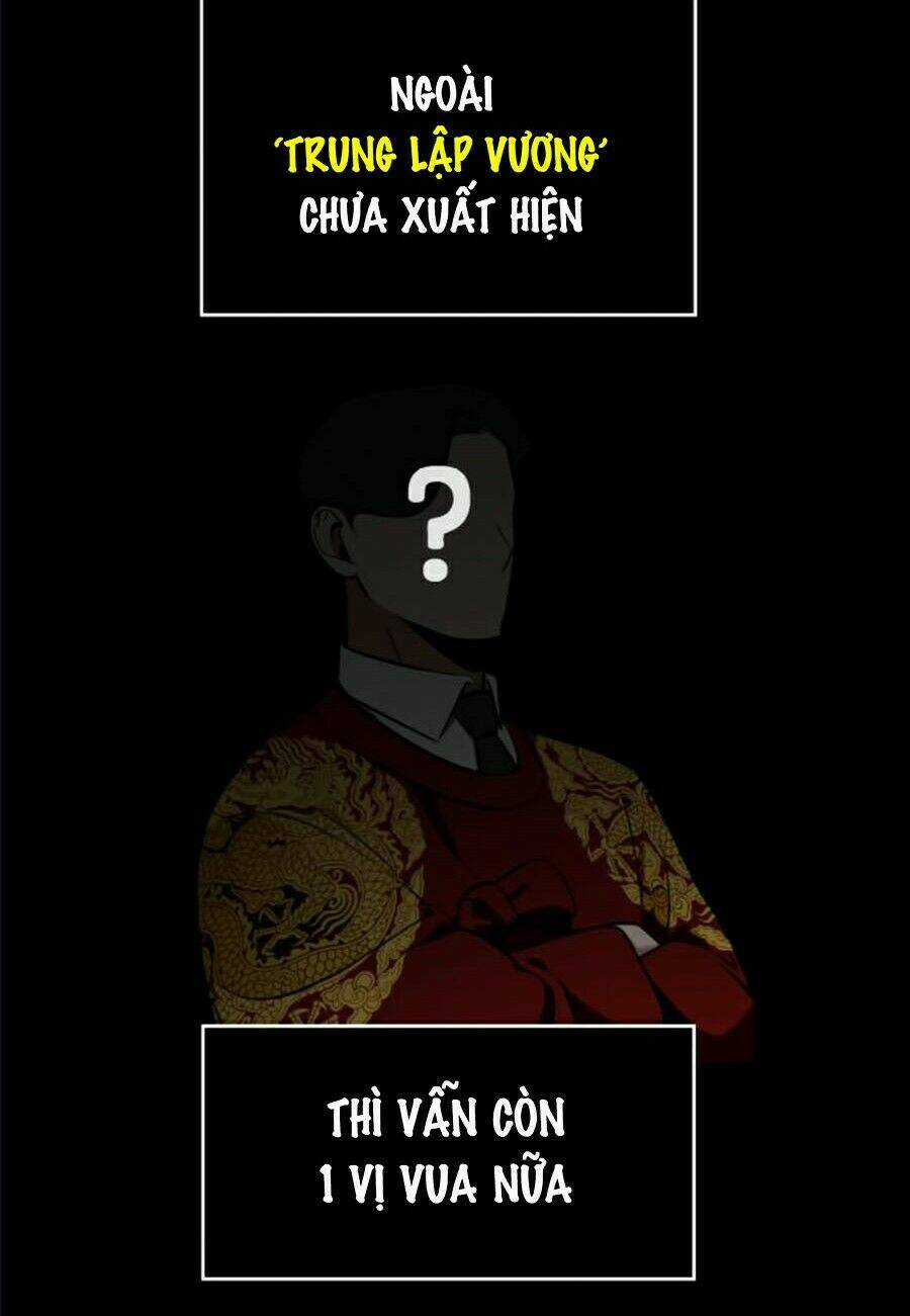 Toàn Trí Độc Giả - Omniscient Reader - Chapter 64 - Trang 5