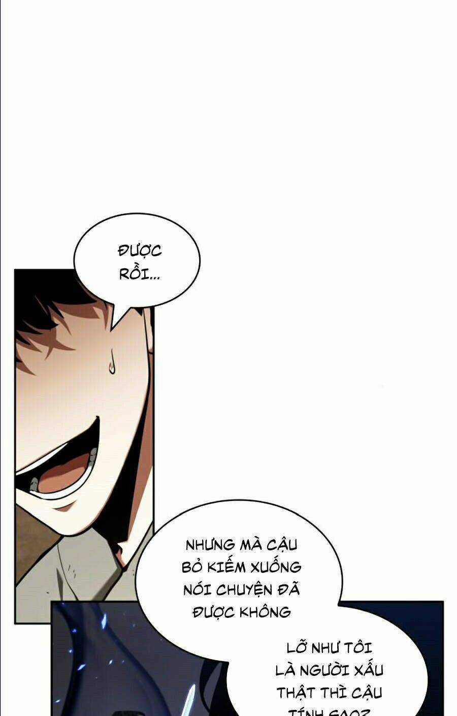 Toàn Trí Độc Giả - Omniscient Reader - Chapter 64 - Trang 43