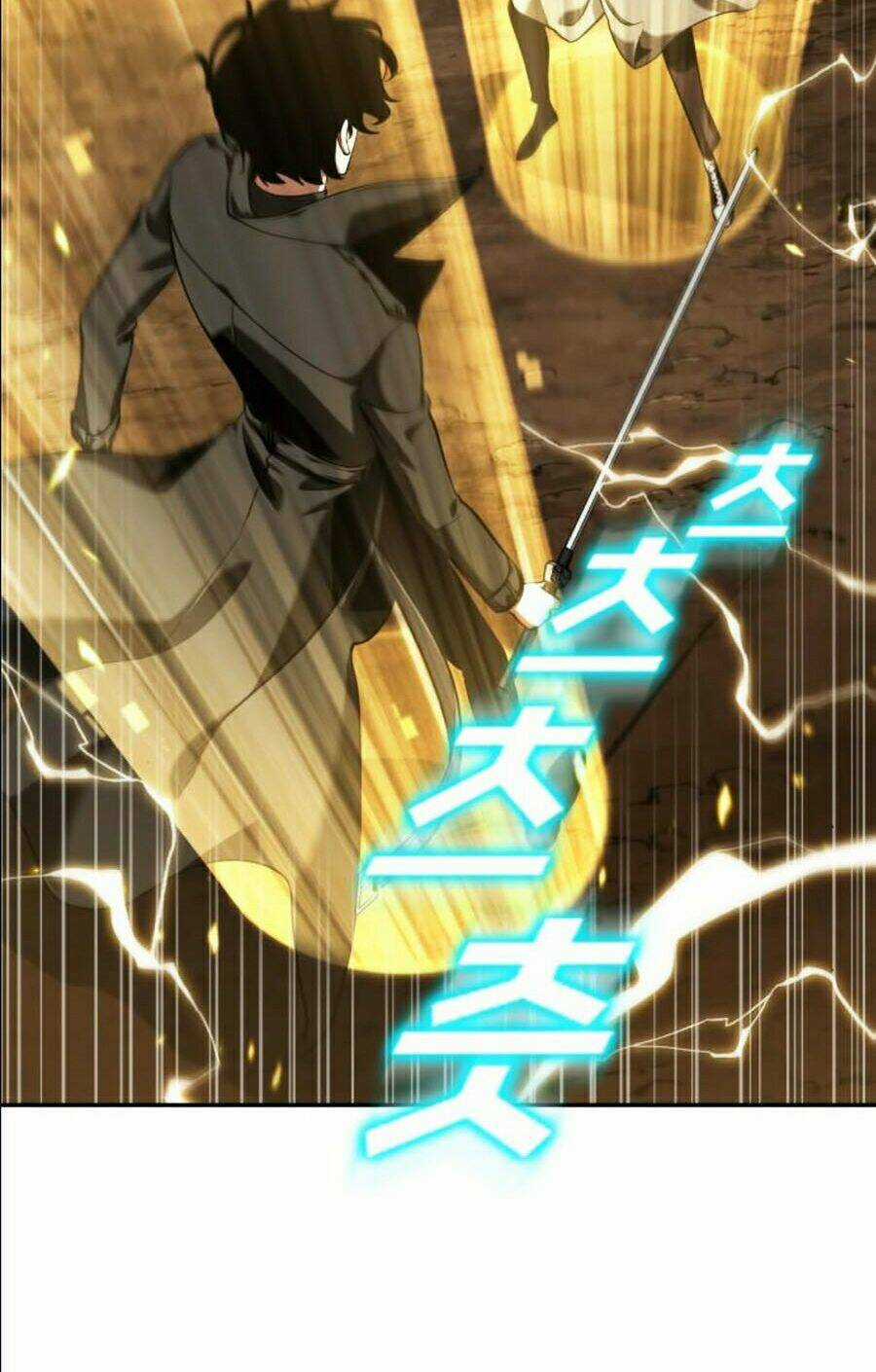 Toàn Trí Độc Giả - Omniscient Reader - Chapter 64 - Trang 50