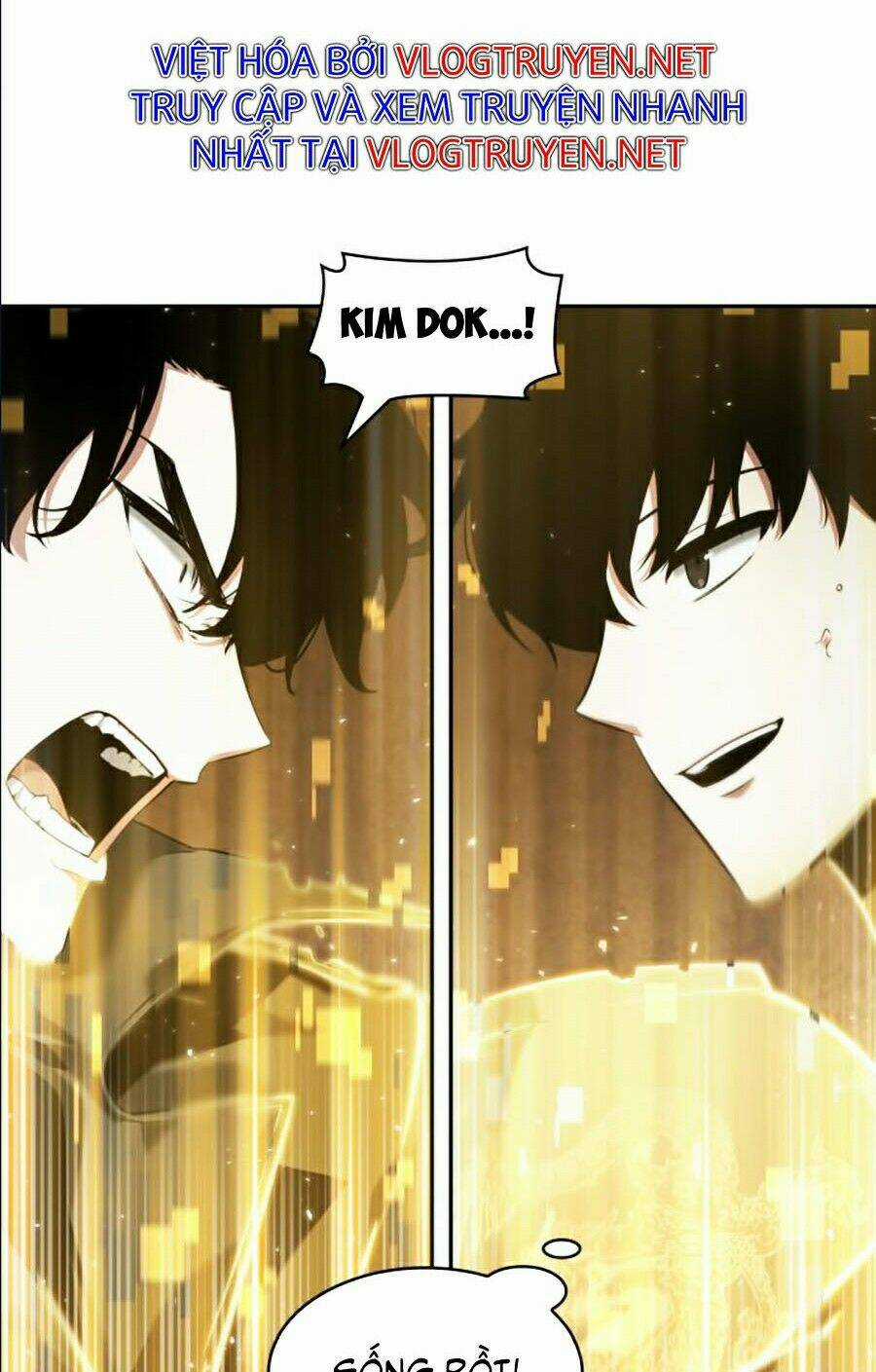 Toàn Trí Độc Giả - Omniscient Reader - Chapter 64 - Trang 51