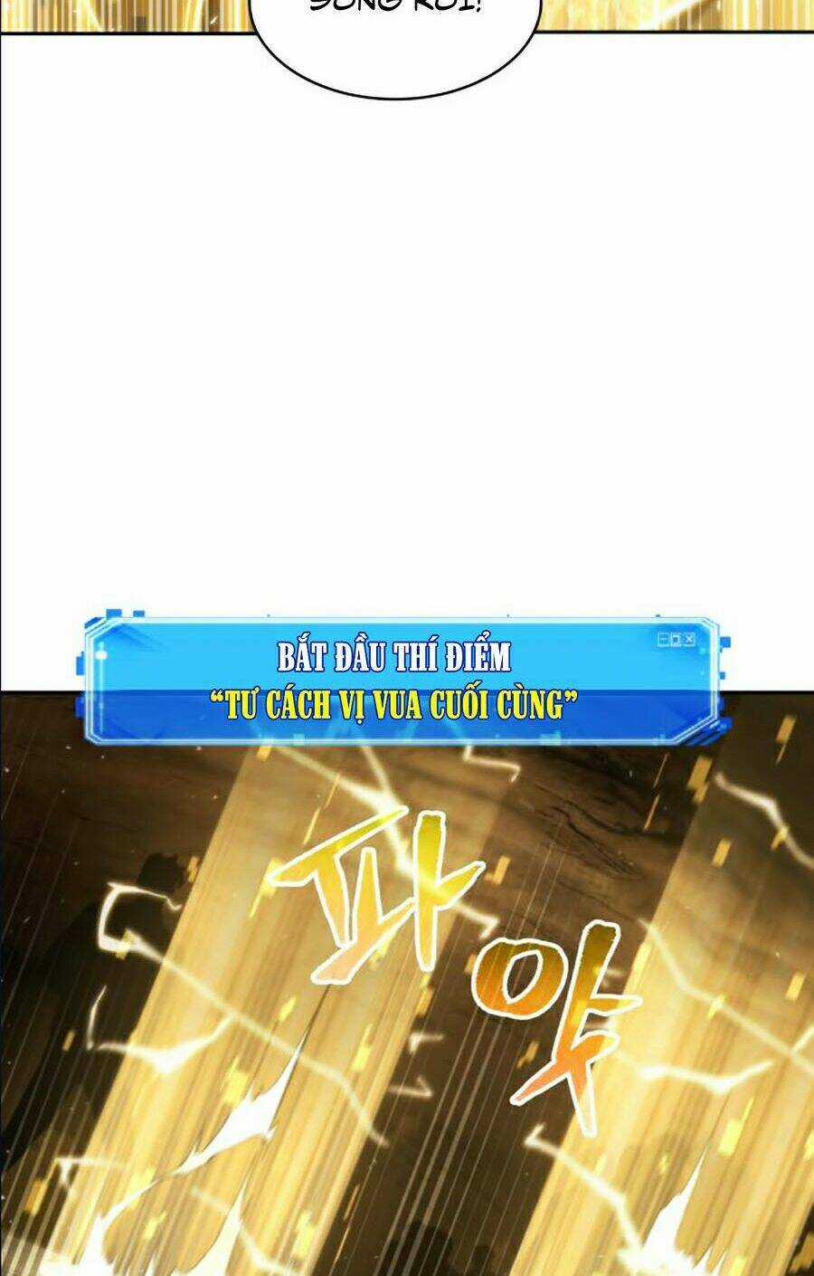 Toàn Trí Độc Giả - Omniscient Reader - Chapter 64 - Trang 52