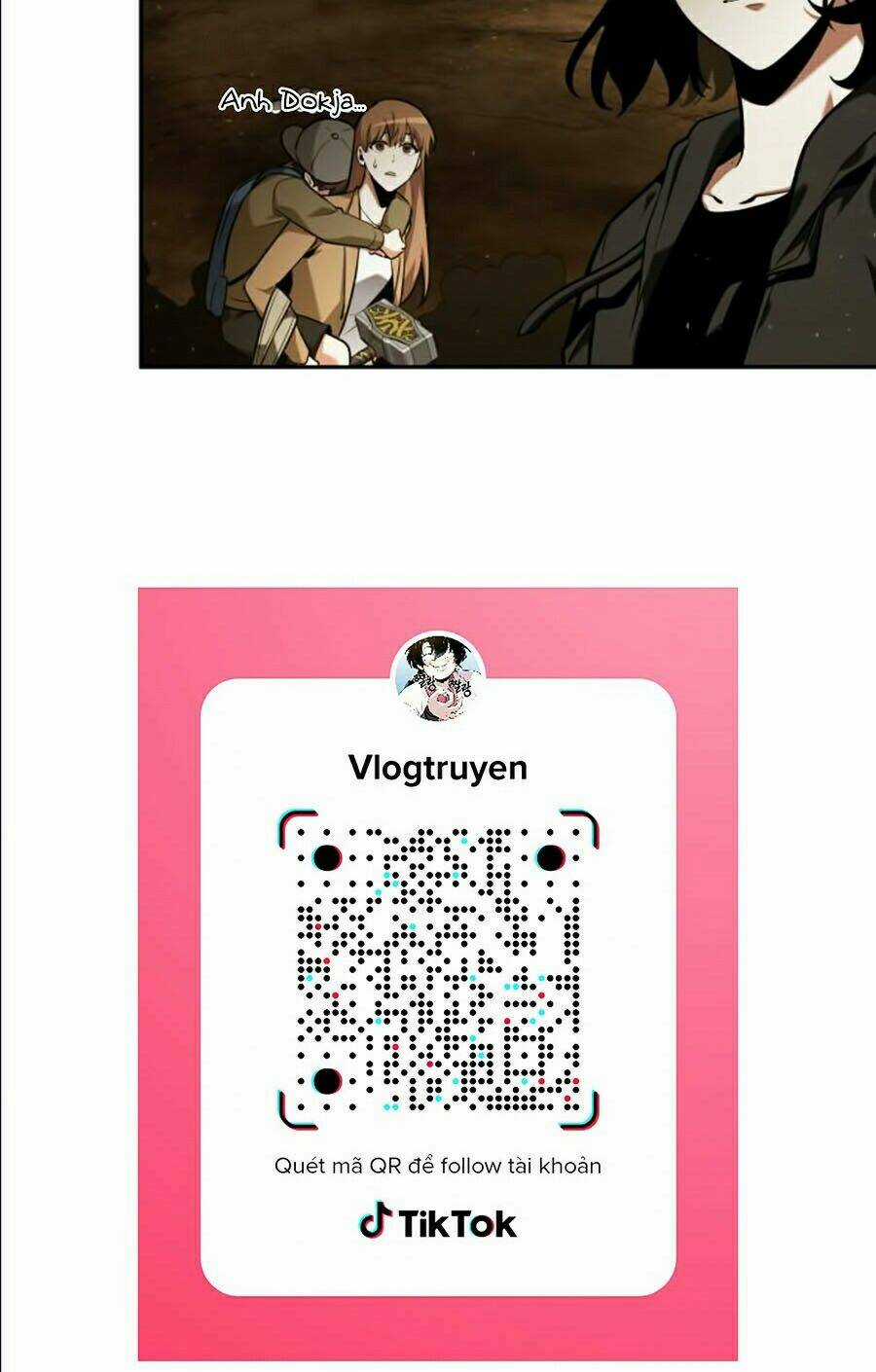 Toàn Trí Độc Giả - Omniscient Reader - Chapter 64 - Trang 54