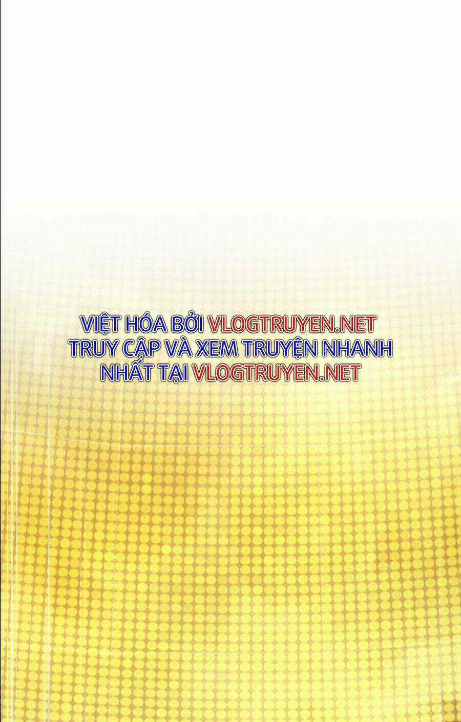 Toàn Trí Độc Giả - Omniscient Reader - Chapter 64 - Trang 55
