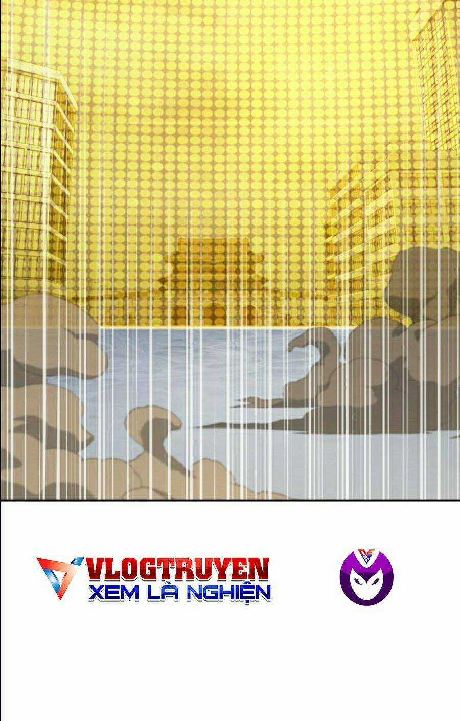 Toàn Trí Độc Giả - Omniscient Reader - Chapter 64 - Trang 56