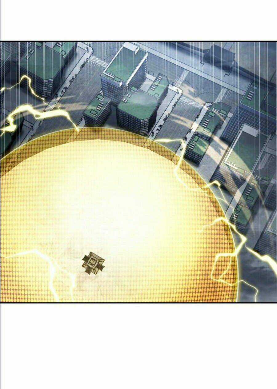 Toàn Trí Độc Giả - Omniscient Reader - Chapter 64 - Trang 57