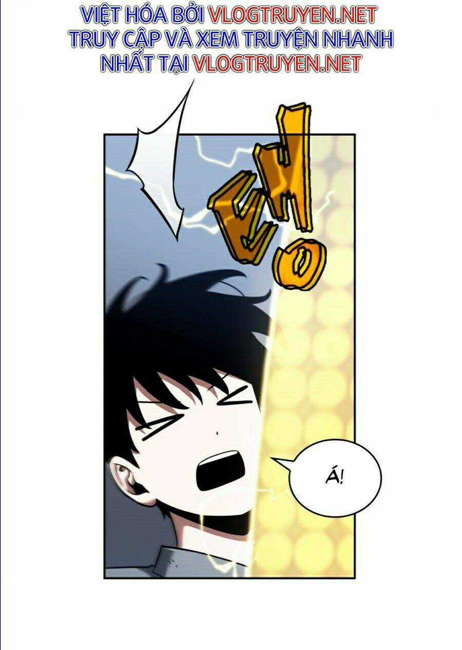 Toàn Trí Độc Giả - Omniscient Reader - Chapter 64 - Trang 58