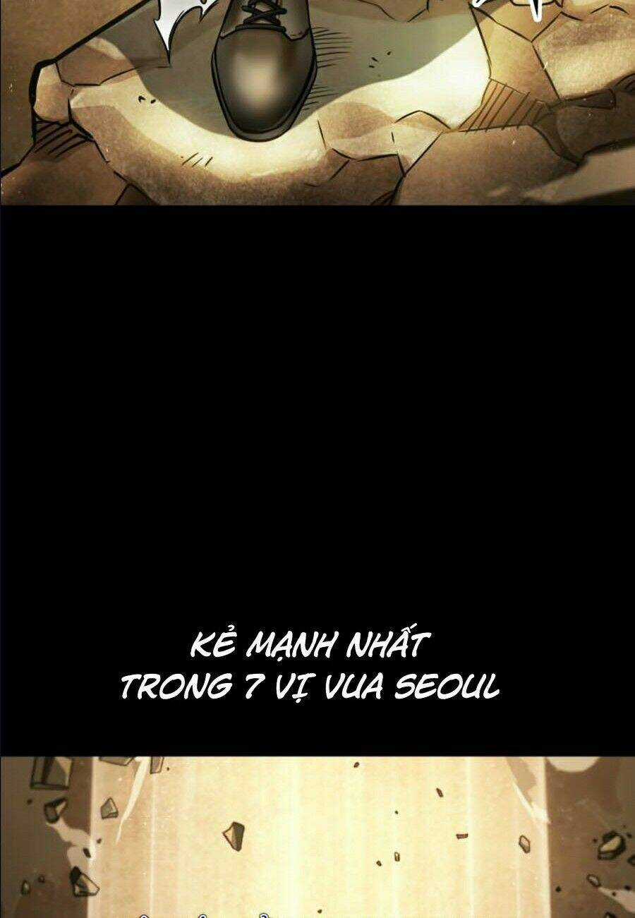 Toàn Trí Độc Giả - Omniscient Reader - Chapter 64 - Trang 7