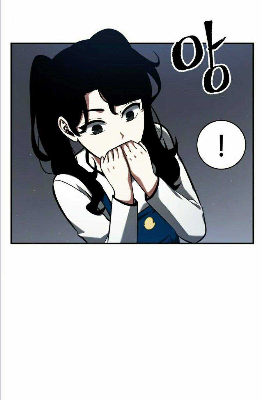 Toàn Trí Độc Giả - Omniscient Reader - Chapter 64 - Trang 80