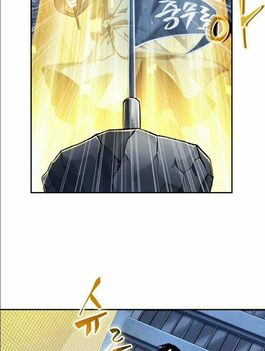 Toàn Trí Độc Giả - Omniscient Reader - Chapter 64 - Trang 92