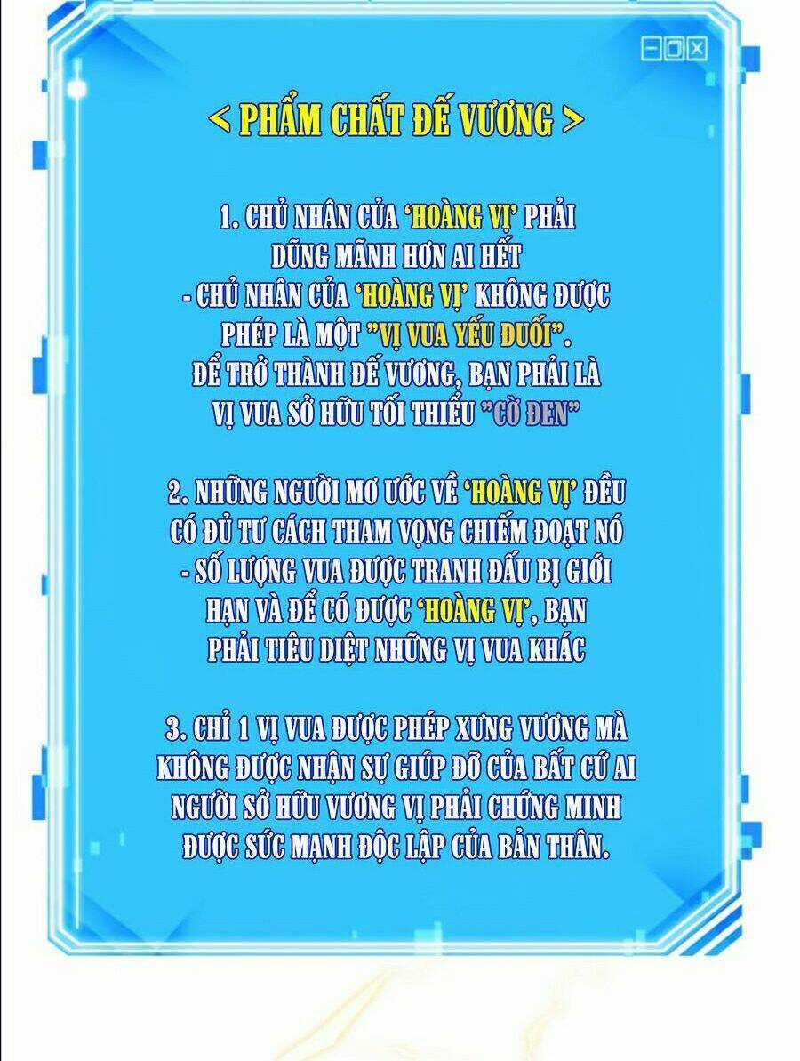 Toàn Trí Độc Giả - Omniscient Reader - Chapter 64 - Trang 94