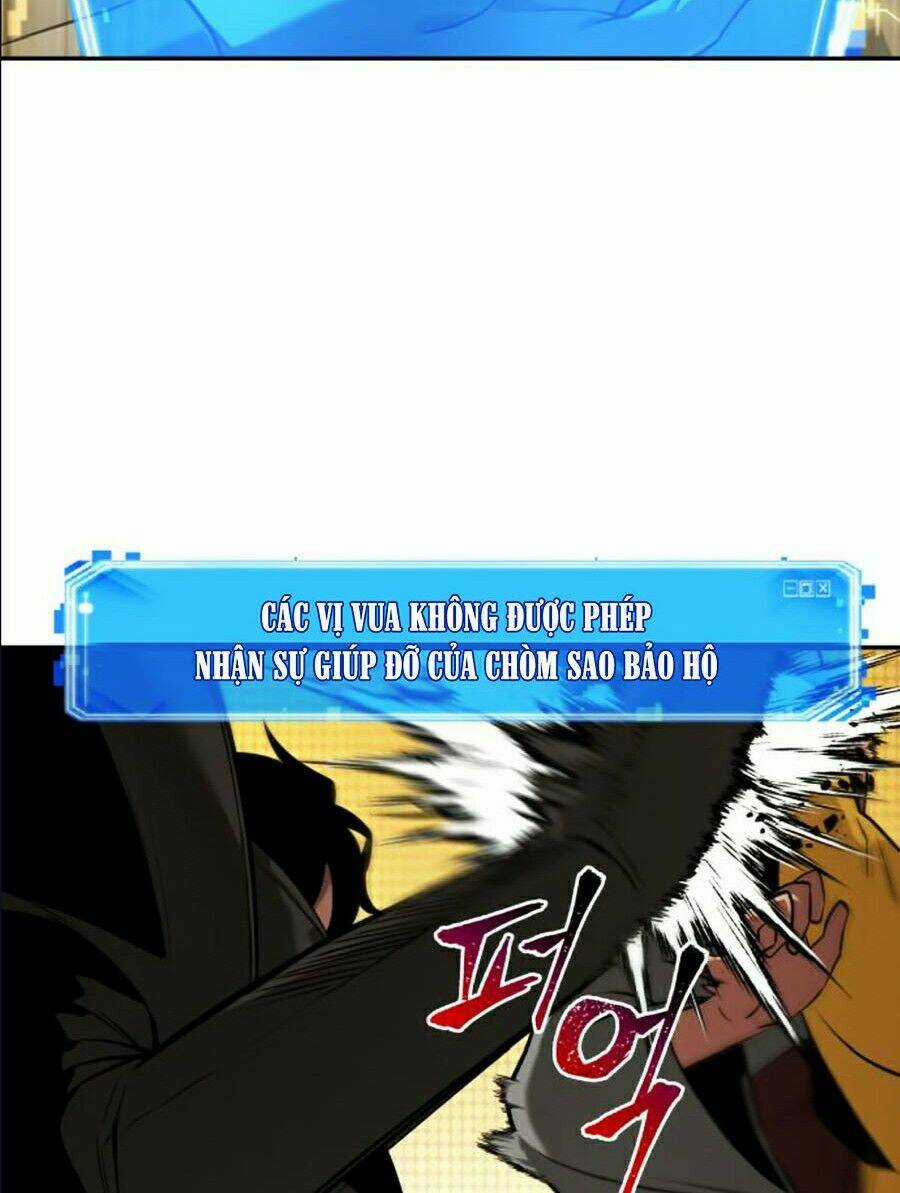 Toàn Trí Độc Giả - Omniscient Reader - Chapter 64 - Trang 96