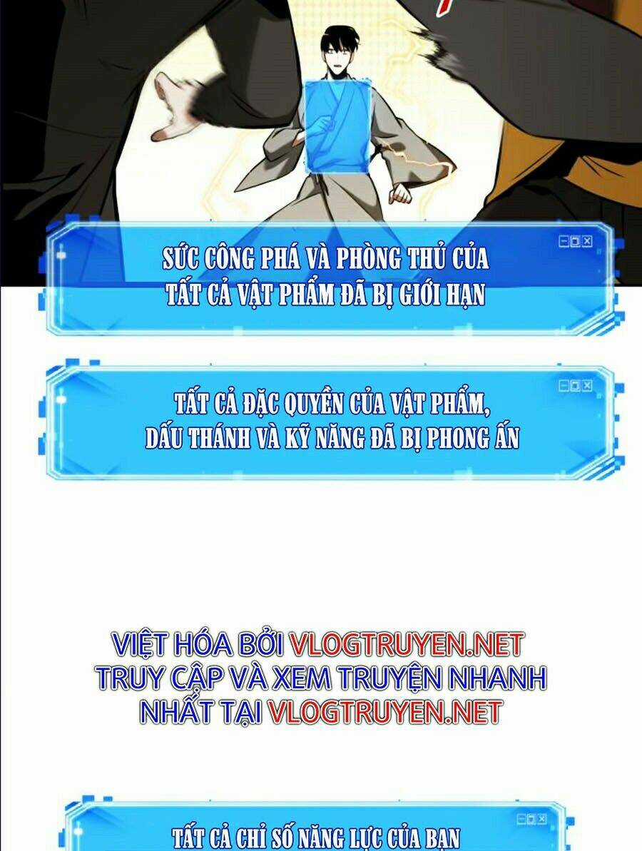 Toàn Trí Độc Giả - Omniscient Reader - Chapter 64 - Trang 97