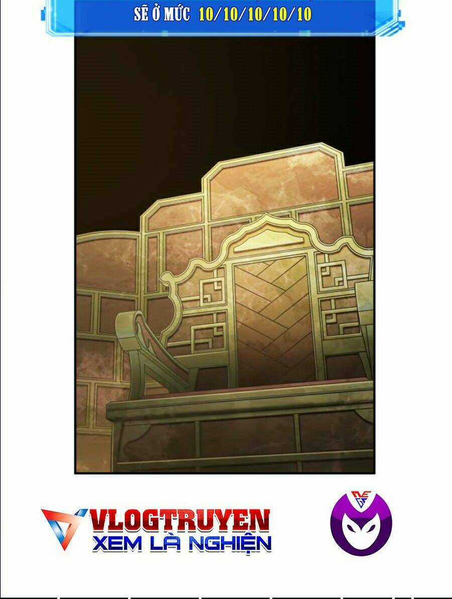 Toàn Trí Độc Giả - Omniscient Reader - Chapter 64 - Trang 98